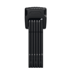 Abus Vouwslot bordo granit x plus 6500k sh