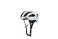Safety labs helm x-eros 2.0 mips