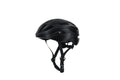 Safety labs helm eros 2.0