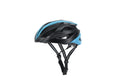 Safety Labs Helm Safety labs Xeno