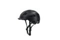 Safety labs helm e-bahn 2.0