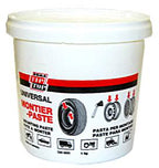Tiptop Bandenmontagepasta 1Kg
