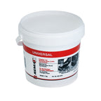 Tiptop Bandenmontagepasta 1Kg