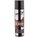 XRP60 Extreme Rust Prevention