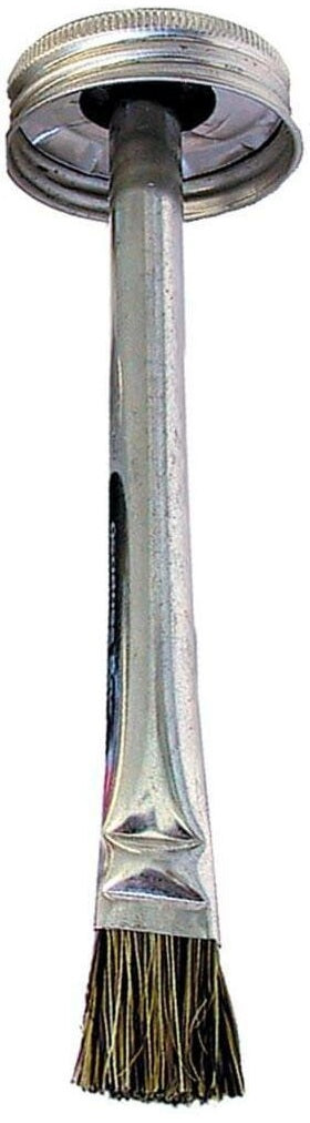 Simson ra0205a kwast vv