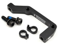 shimano schijfremadapter achterwiel sm-ma-r180 p s