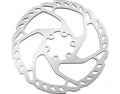 Shimano SLX SM-RT66M 6H 180mm