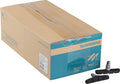 Shimano brake pads v-brake m70t3 to be screwed on set of 50 pairs
