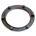 Shimano nexus anti-trilrilrubber 6-noks nm rollerbrake