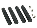 Shimano r55c3 brake pads for dura-ace, ultegra, 105 - 2 pairs