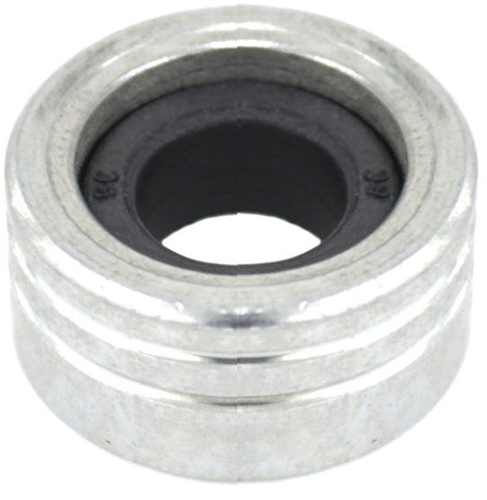 Shimano vulbus t.b.v. br-im45 rollerbrake 8.2mm m10