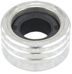 Shimano vulbus t.b.v. br-im45 rollerbrake 8.2mm m10