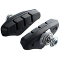 Shimano r50t2 brake shoes for tiagra, sora (br-4600) - 5 pairs