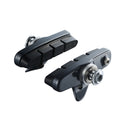 Shimano ultegra r55c4 cartridge brake shoes