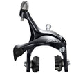 Shimano remhoef voor Sora EBRR3000AF87X