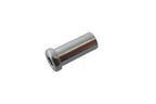 Shimano inbusmoer rem-as Dura-Ace 18mm Y85574010