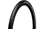 Goodyear - transit speed s1 protection 28x1.50 reflex