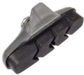 Shimano remblokset race br-6403 1055 etc. (5 paar)