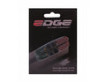 Edge remrubberset v-brake atb triple-colour
