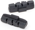 Remblokset Elvedes power pads Magura HS11 HS33 (op kaart)