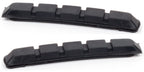 V-type vervangingsremschoenset Elvedes 72 mm (op kaart)