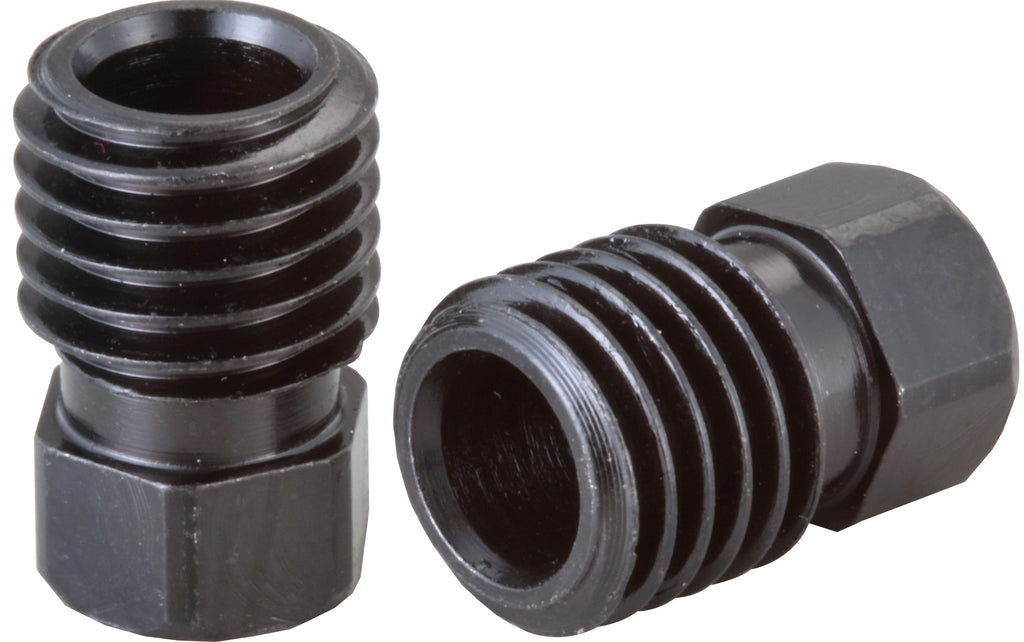 Elvedes klemwartel magura speciaal draad (p10)