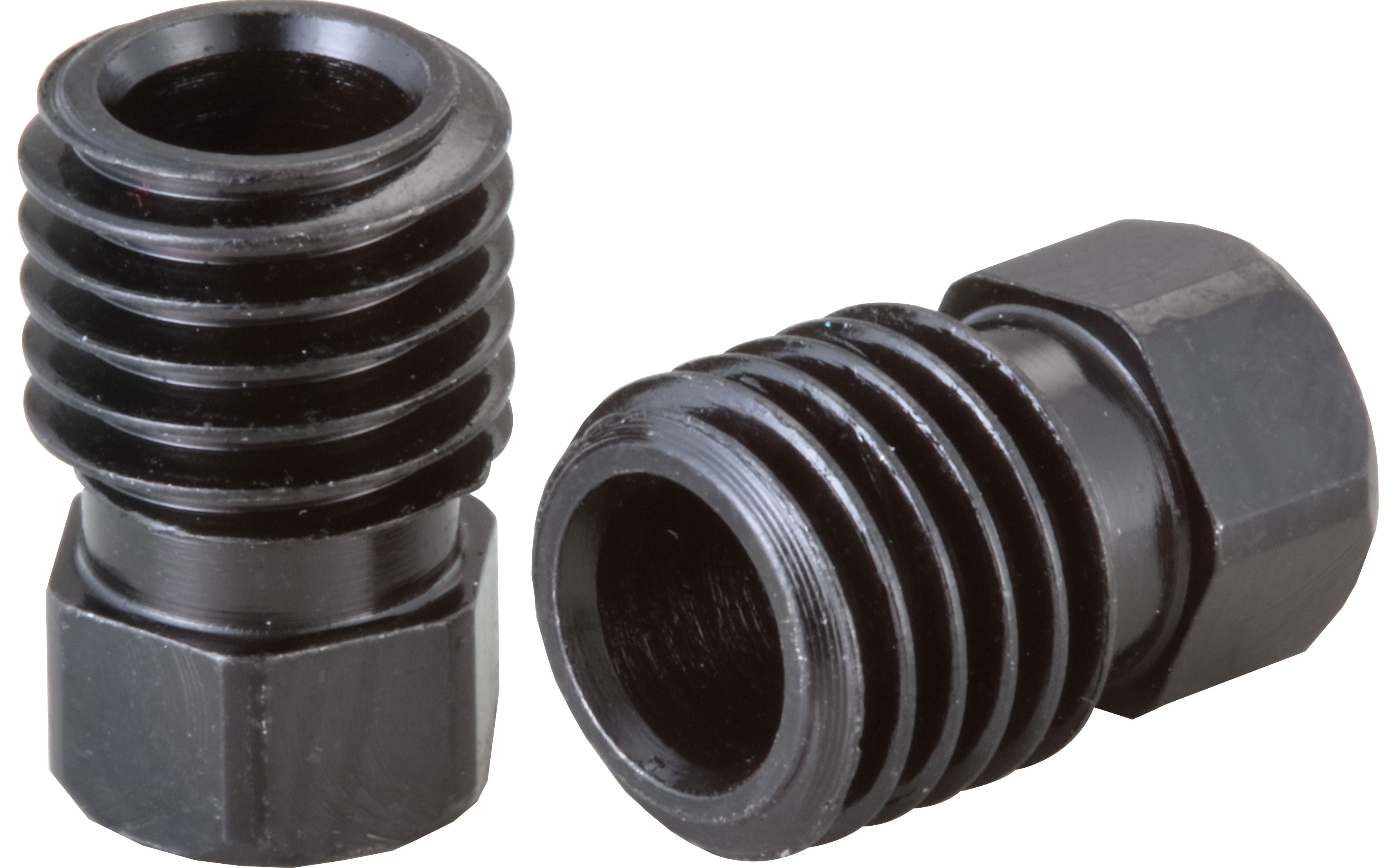 Elvedes klemwartel magura speciaal draad (p10)