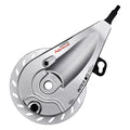Shimano naafond. nexus rollerbrake voor br-c3000 - f 3,5mm