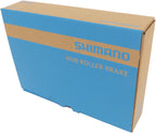 Shimano rollerbrake remplaat achter BRC6000 (per stuk)