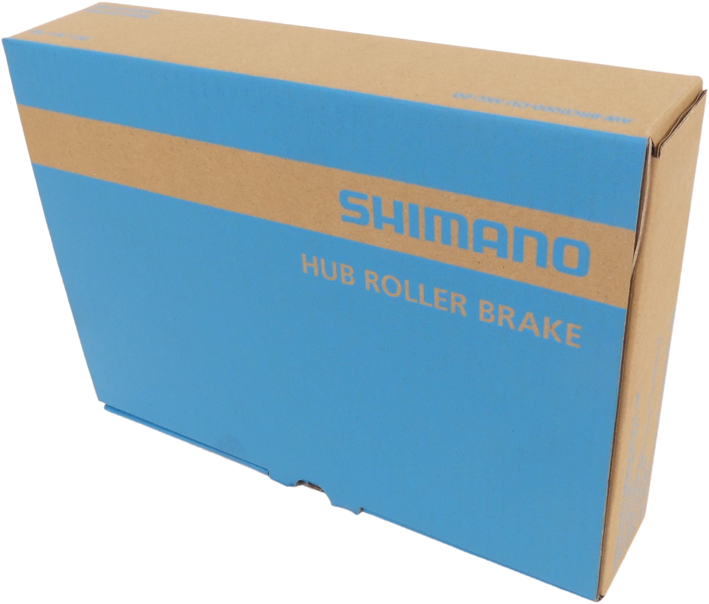Shimano rollerbrake remplaat achter BRC6000 (per stuk)