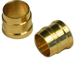 ds Elvedes klemring Tektro (10)
