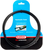 QB0406A 3m hydro slang