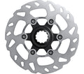 shimano remschijf sm-rt70 center lock - 180 mm