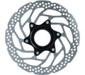 Shimano sm-rt30 center-lock disc rotor