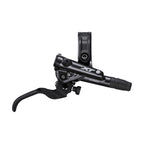 Shimano Deore XT BL-M8100 + BR-M8100 hydraulic Rear 2P