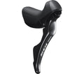 shimano 105 st-r7000 2-speed sti dual control left