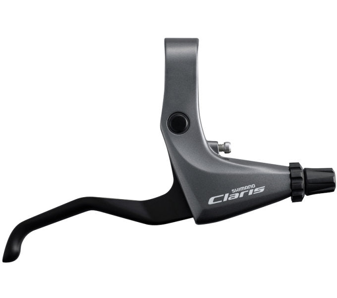 Shimano remgreep bl-r2000 br.lever shim. blr2000 left gr.