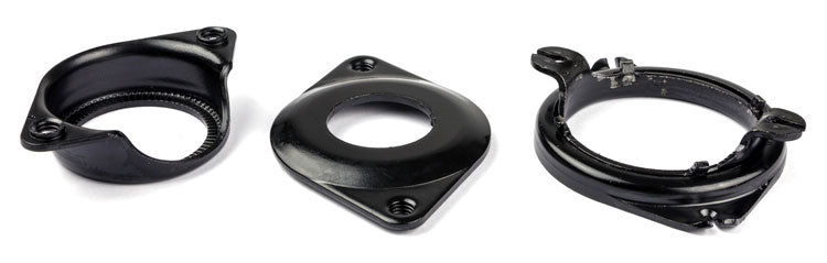Unbranded rotorset bmx freestyle balhoofdset