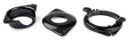 Unbranded rotorset bmx freestyle balhoofdset