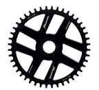 Tandwiel 34T Miranda Bosch 4 D1, DM, 47.5mm
