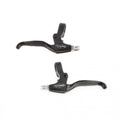 Tektro remgreepset CL530-T V-brake zwart