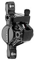 Tektro remklauw hd6.x hydro voor hd-m285