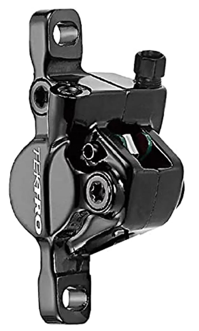 Tektro remklauw hd6.x hydro voor hd-m285