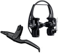 Magura velgremset hs11 eco evo2 voor 750mm