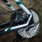 Shimano - Schijfrem GRX RX810 Achter Remklauw Z Leiding Schijf Gr