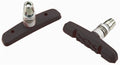Tektro remblok v-brake 63mm 836.12 doos (25)