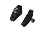 Edge remblokset race model shimano ultegra 105
