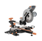 Batavia maxxpack 18v accu radiaal afkort verstekzaag body