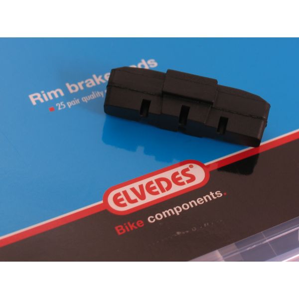 Elvedes Remrubber magura hs11/hs33