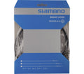 Shimano sm-bh59-jk-ss brake hose for mtb